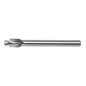 【栄工舎】 栄工舎 CBLS 6 六角穴付ボルト用ロングシャンク沈めフライス メーカー直送 代引不可 北海道沖縄離島不可