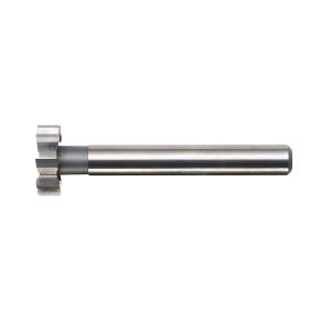 【栄工舎】 栄工舎 CSTC 20 × 5 超硬ソリッドTスロットカッター メーカー直�
1ff8
�� 代引不可 北海道沖縄離島不可