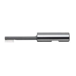 【栄工舎】 栄工舎 CUKC-P20 18 超硬裏ザグリカッターP20 メーカー直送 代引不可 北海道沖縄離島不可
