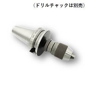 【田倉工具 STK】 田倉工具 BT40-JTA2-90 ジャコブステーパーホルダー JTA メーカー直送 代引不可 北海道 沖縄 離島不可 10,970円