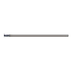 【栄工舎】 栄工舎 CSMSL-A 12 × 60ﾟ 超硬スーパーミニアンギュラロング メーカー直送 代引不可 北海道沖縄離島不可