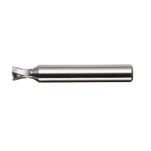 【栄工舎】 栄工舎 OAC4R V-1 超硬Oリング用アリ溝カッター4枚刃ステン用荒 メーカー直送 代引不可 北海道沖縄離島不可