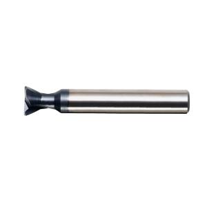 【栄工舎】 栄工舎 HOAC2-A G-1 Oリング用アリ溝カッター2枚刃 メーカー直送 代引不可 北海道沖縄離島不可