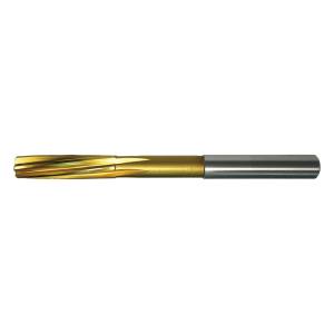 【栄工舎】 栄工舎 MCR-TIN 10.03 マシンチャッキングリーマ メーカー直送 代引不可 北海道沖縄離島不可