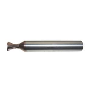 【栄工舎】 栄工舎 CSMST2-P 4 × 15ﾟ × 0.5R 超硬ソリッドミニストロングアンギュラ2枚刃 メーカー直送 代引不可 北海道沖縄離島不可