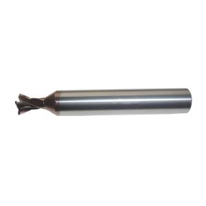 【栄工舎】 栄工舎 CSMST4-P 5 × 10ﾟ × 0.5R 超硬ソリッドミニストロングアンギュラ4枚刃 メーカー直送 代引不可 北海道沖縄離島不可
