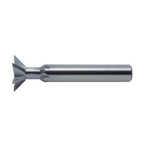 【栄工舎】 栄工舎 CSACS 25 × 45ﾟ 超硬ソリッドアンギュラカッター メーカー直送 代引不可 北海道沖縄離島不可