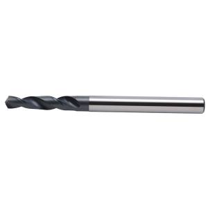 【栄工舎】 栄工舎 PTDS 1/16 管用ドリル ストレートシャンク メーカー直送 代引不可 北海道沖縄離島不可