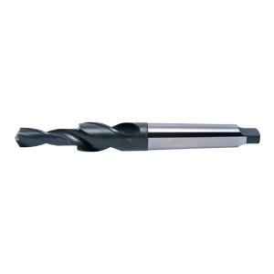 【栄工舎】 栄工舎 DCB-TZM M30 六角ボルト沈め用段付ドリルZ型 メーカー直送 代引不可 北海道沖縄離島不可