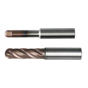 【栄工舎】 栄工舎 TRL-P 4ロング タップリムーバPlusロング メーカー直送 代引不可 北海道沖縄離島不可