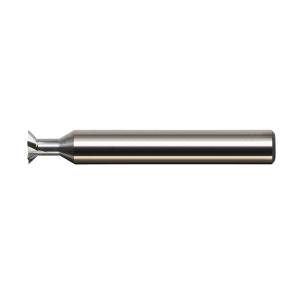 【栄工舎】 栄工舎 CSMS 2.5 × 60ﾟ 超硬スーパーミニアンギュラ メーカー直送 代引不可 北海道沖縄離島不可