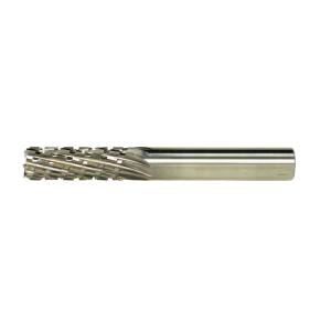 【栄工舎】 栄工舎 CSFRPE 8 超硬ソリッド ファイバー用カッター 底刃付 メーカー直送 代引不可 北海道沖縄離島不可