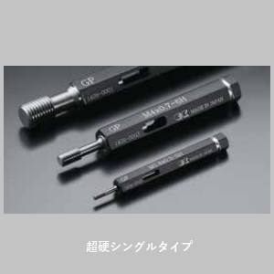 「あきばお～写真器」写真器専門職端っこ その他-DIY・工具-花・ガーデン・DIY