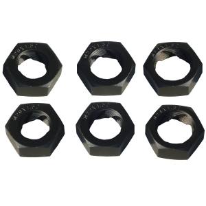 送料無料！！ 【江東産業 KOTO】 KOTO M2024B トラック用 ダイスナットセット 江東産業【smtb-u】