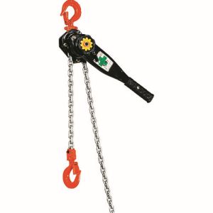 【象印チェンブロック】象印 Y3-00515 Y3トルコンレバー0.5t｜あきばお～支店