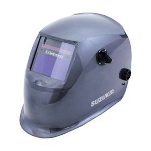 送料無料！！ 【スター電器製造 スズキッド SUZUKID】 SUZUKID EB-200A2B アイボーグアルファ 2 ブルーF スター電器製造 スズキッド 【smtb-u】