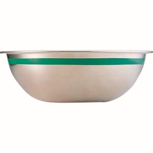 【遠藤商事 TKG】 TKG SA 18-8 カラーライン ボール 50cm グリーン ABC8856 遠藤商事