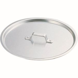 送料無料！！ 【遠藤商事 TKG】 TKG SA 円付鍋用 アルミ 蓋 51cm用 ANB12051 遠藤商事【smtb-u】