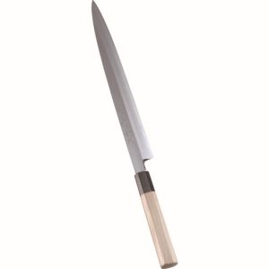 楽天市場】【楽天1位】堺孝行 牛刀 6寸/7寸/8寸/9寸/1尺 180mm/210mm