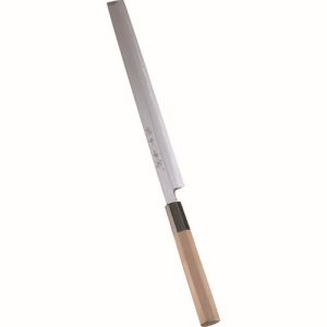 【遠藤商事 TKG】 TKG SA 佐文 青鋼 蛸引 24cm ASB45024 遠藤商事