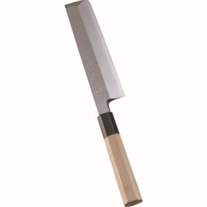 送料無料！！【遠藤商事 TKG】TKG SA 佐文 青鋼 薄刃 18cm ASB48018 遠藤商事【smtb-u】｜あきばお～支店
