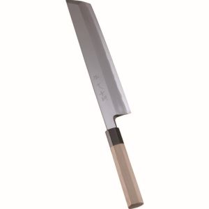 【遠藤商事 TKG】 TKG SA 佐文 青鋼 骨切 30cm ASB50030 遠藤商事 メーカー直送 代引不可 北海道沖縄離島不可