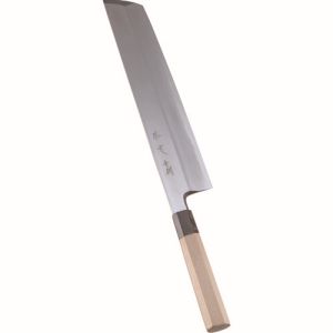【遠藤商事 TKG】TKG SA 佐文 青鋼 骨切 33cm ASB50033 遠藤商事 メーカー直送 代引不可 北海道沖縄離島不可｜あきばお～支店 44,700円