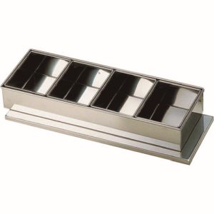 【遠藤商事 TKG】 TKG SA 18-8 半田 ヤクミ入 4個入 長 AYK19004 遠藤商事 4,289円