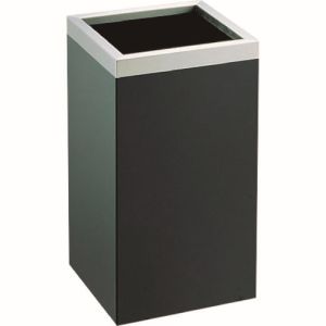 【遠藤商事 TKG】 TKG SA 傘立 AKK-250 ZKS10 遠藤商事