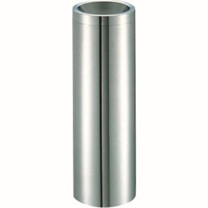 【遠藤商事 TKG】 TKG SA スモーキングスタンド SM-200 ZSM01 遠藤商事 21,581円