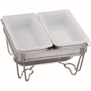 「あきばお～写真器」写真器専門職端っこ キッチン用品・食器・調理器具-業務用フードウォーマー