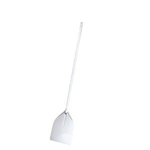 送料無料！！ 【遠藤商事 TKG】 TKG アメリカン メタルクラフト アルミピザピール スモール ITP1238 GPZ3003 遠藤商事【smtb-u】