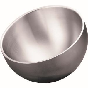【遠藤商事 TKG】TKG ドンナム ダブルウォール アングルボール 36cm PBCE204 遠藤商事｜あきばお～支店