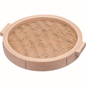「あきばお～写真器」写真器専門職端っこ 調理器具・製菓器具-キッチン用品・食器・調理器具
