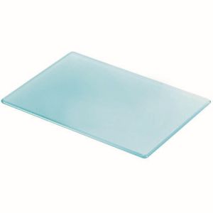 「あきばお～写真器」写真器専門職端っこ キッチン用品・食器・調理器具-配膳用品・キッチンファブリック-お盆・トレー