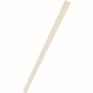 NEW売り切れる前に☆ TKG 割箸 白樺上小判 20.5cm 1ケース 5000膳