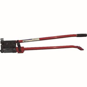【小山刃物製作所】 小山刃物製作所 D-60 アングルカッター R40 メーカー直送 代引不可 北海道沖縄離島不可