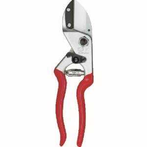 送料無料!! 【FELCO】 FELCO FELCO31 剪定鋏 31 210mm 右利き左利き兼用【smtb-u】