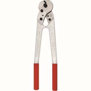 【FELCO】FELCO FELCO-C12 ケーブルカッター C12 500MM|あきばお~支店