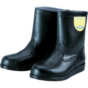 【ノサックス】 ノサックス HSK208-300 HSK208 30.0CM 9,454円