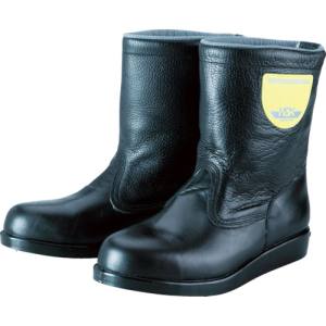 【ノサックス】 ノサックス HSK208-J1-300 HSK208J1 30.0CM
