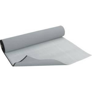【トラスコ中山 TRUSCO】 トラスコ TSPRPS スパッタシート プレミアムシルバー ロール 1000X20m TRUSCO メーカー直送 代引不可 北海道沖縄離島不可