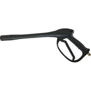 【トラスコ中山 TRUSCO】トラスコ HPWMG 業務用小型高圧洗浄機 HPWM専用ガン TRUSCO メーカー直送 代引不可 北海道沖縄離島不可|あきばお~支店