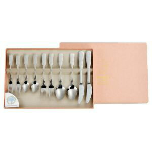 【アサヒ ASAHI】 アサヒ ピーターラビット ディナーペアセット 10PCS PR-0453