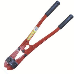 【ヒット商事 HIT】 ヒット商事 BC600H 鋼線クリッパ レッド BC600H 7,958円