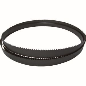 【スナップオンツールズ】 バーコ 3850-1855X16-18 ポータブルバンドソー 1855X16 18山 5本 メーカー直送 代引不可 北海道沖縄離島不可