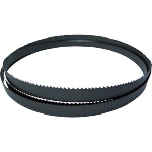 【スナップオンツールズ】 バーコ 3881-54-1.6-THS-1/1.25-7600 バンドソー用替刃 超硬バンドソーブレード 1/1.25山 全長7600×幅54×厚さ1.6mm 2本 直送品