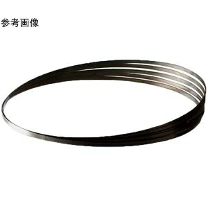 【アサダ Asada】 アサダ 70077 ビーバー4 4F 125 12F用 のこ刃 SK 18山 10本 メーカー直送 代引不可 北海道沖縄離島不可