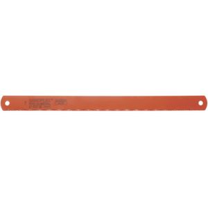 【スナップオンツールズ】 バーコ 3809-450-45-2.25-4 バイメタルマシンソー 450X45X2.25mm 4山 10枚 メーカー直送 代引不可 北海道沖縄離島不可
