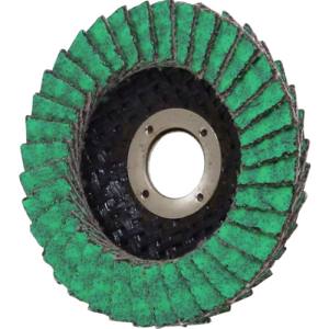 【イチグチ ICHIGUCHI】 イチグチ TD5010-Z-120 テクノディスクZ 50X10 120 20枚 メーカー直送 代引不可 北海道沖縄離島不可